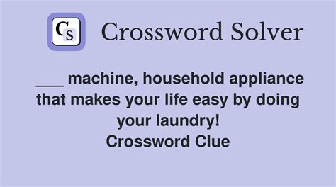 doing some laundry prep crossword|Doing some laundry prep LA Times Crossword .